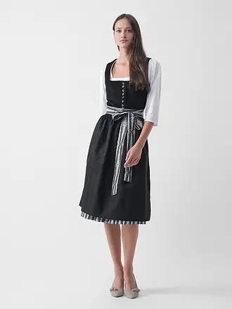 WENGER | Dirndl TIFFANY | 